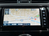 ご購入後もプロのトヨタ整備士が点検や車検、メンテナンスサービスを実施いたします。もしもの時の故障やお車の不具合も迅速かつ丁寧に対応させて頂いております。