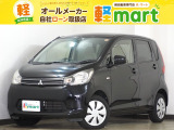 軽マートは、兵庫県高砂市の国道2号線沿いにあります!大きな『軽』の文字の看板が目印です♪皆様のご来店を心よりお待ちしております!!