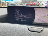 3D表示の角度調整出来ます。