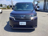 ステップワゴン  2.0 e:HEV スパーダ