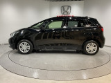 中古車の場合、早期に売れてしまう場合がございます。ご希望の車種が見つかりましたら、在庫の確認をお問い合わせ下さい。宜しくお願い致します。