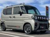 リーズナブルに購入可能な登録済み未使用車♪新車をご検討中のお客様は必見の1台です!ご希望の車種・内容であれば即ゲット!当店でも引き合いが多く人気の1台です!お問合せは0439-88-6662まで!