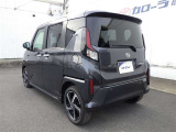 当店は全車『ロングラン保証』付!(1年間、距離無制限 HV車はHV保証付) 別途延長保証もご用意しております♪ ぜひ現車を確認にご来店ください