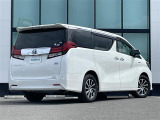 店舗にて現車の確認もいただけますので、お電話で在庫のご確認の上是非ご来店くださいませ。