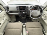 エブリイ PC ハイルーフ 4WD 4WD 修復歴無し