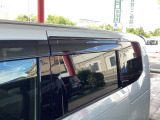 クレジット購入もOK!お手続きが簡単!しかもご納車までが早い弊社のホンダクレジットをご利用下さい。