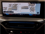 【オートローン】弊社ではBMWオートローンをご利用いただけます。スタンダードローン(均等払い)、バリューローン(残価設定型)からお選びいただく事が出来ます。