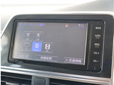 グループ総在庫は約850台!!他店舗の在庫に関するご相談も大歓迎です。
