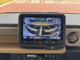 N-BOX スロープ 
