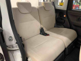 現車を是非ご確認下さい。画像だけではお伝え出来ない魅力もあります。