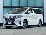 店舗にて現車の確認もいただけますので、お電話で在庫のご確認の上是非ご来店くださいませ。店舗にて現車の確認もいただけますので、お電話で在庫のご確認の上是非ご来店くださいませ。