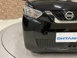 ■お安く提供できる理由■ 当社のお車はディーラー、オートオークションからの大量仕入れにより、お買得プライスでご提供します!登録(届出)済未使用車ですと新車時に必要な重量税も必要ありません