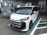 雪道安心4WD☆ナビ☆バックカメラ☆ETC☆AppleCarPlay☆スマートキー☆シートヒーター☆LEDライト☆