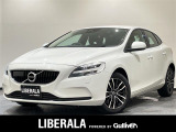 ◆LIBERALAは、輸入車選びの新たなスタイルを提案するインポート・セレクト・ブランドです。オーナー様となる方がクルマから直接感じる感性を第一にした、最良の一台との出会いをコーディネートいたします。