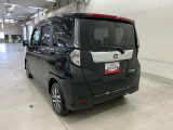 在庫確認や問い合わせは自社HPの他に各種中古車検索サイトでも可能です。