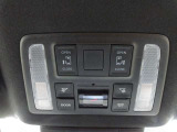 両側パワースライド装備です♪運転席から開け閉めの操作・ON/OFFの切替えも可能です♪