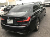 ◆このお車は【BPS川口】に展示中!◆ご来場、お問い合わせをお待ちしております!