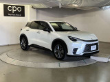 コンパクトやSUV、セダンからミニバンモデルまで、幅広いラインアップの中から、お客様に合った1台をご提案させていただきます。