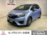 弊社は、車両販売価格に、整備代金が含まれております。納車時までにホンダの整備士がしっかりと点検整備をさせていただいておりますので、安心してお買い求めしていただけます。
