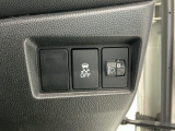 【お問い合わせお待ちしてます!】現車確認をご希望の際は、ご希望の日時等をご連絡下さい。