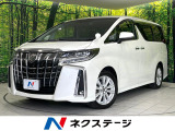 後期型 禁煙車 BIG-X9型ナビ バックカメラ 両側パワースライドドア