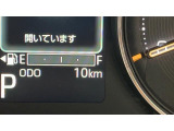 安心2【保証】保証付きです!万一の故障も、保証対象なら無償修理が可能となります♪(保証期間・条件は車両により異なります)