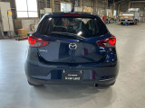 MAZDA2 1.5 15S スマートエディション 