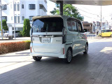 【店舗紹介】高知県在庫以外にも香川、愛媛、岡山、広島、山口のたくさんの在庫の中から車両を選んでいただけます。全車保証付き、車両状態評価証も付いていますのでご納得の1台をお選びいただけます。