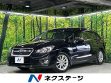 黒革シート 禁煙車 純正ナビ バックカメラ アイサイトVer2 ETC