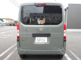 当社新車店舗にて展示・試乗使用の車です☆距離少なく状態良好です!