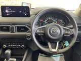 CX-5  4WD 修復歴無し