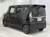 ホンダカーズ静岡へようこそ! 当社下取りのお墨付き車両!人気車両で充実装備の一台!おススメです☆どうぞご覧くださいませ☆