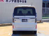 ■【お車】でお越しの際は、阪神高速4号湾岸線『岸和田南』出口から15分。国道26号線(第二阪和国道)沿いございます。ご不明な場合はお気軽にお電話下さい。 TEL:072-442-9176