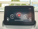 CX-3 1.5 XD プロアクティブ BOSEサウンドシステム