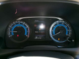 ハイビーム・ロービームの自動切替(ハイビームアシスト)でうっかりハイビームがなくなります。