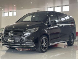 ご覧いただきありがとうございます。車両詳細等お気軽に店舗スタッフまでお問い合わせください。