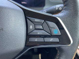 プロパイロットも付いているので高速道路での運転も快適です。