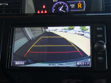 車が気になられましたらお電話かメールでお問い合わせください。他のお客様と商談が重なる場合が増えて来てますので事前にご確認ください。