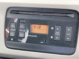 お好きな音楽を車内でお楽しみいただけます♪スピーカー交換・ウーハー追加などの音質向上や、最新ナビ・後席モニター等の取り付けも是非ご相談ください!