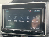 ◆【お問い合わせください】写真の内容に関してやおクルマ購入までの流れなどご不明点、ご質問等がございましたらお気軽にガリバー店舗までお問い合わせください。