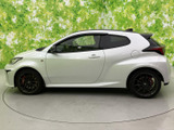 GRヤリス 1.6 RZ ハイパフォーマンス モリゾウセレクション 4WD 