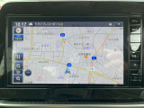 ノート 1.2 X 