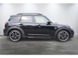 ※車両詳細はMINI NEXT.Niigata TEL:025-280-1557へどうぞお気軽にお問い合わせ下さい!!