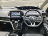セレナ 2.0 XV 