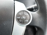 但し同じお車に複数のお客様からご商談をいただく場合が御座います。