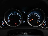 展示車は全てトヨタの車を知り尽くしたエキスパートが基本性能に関わる機能や状態を徹底的にチェックしています。消耗部品の事前交換など法定12ヶ月点検相当の点検・整備を必ず実施しています。