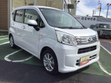 オプション商品もご相談に乗れます☆