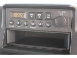 アクティトラック SDX 4WD