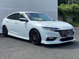 【オートライト(AUTO)】外の明るさをシステムが感知して、自動でヘッドライトが点灯します!ヘッドライトをつけ忘れを防ぐ便利機能です