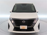 セレナ 1.4 e-POWER ハイウェイスターV 